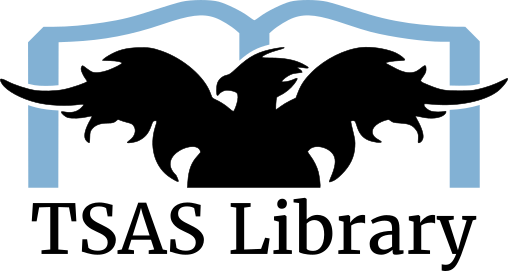 File:Library Logo Half.png