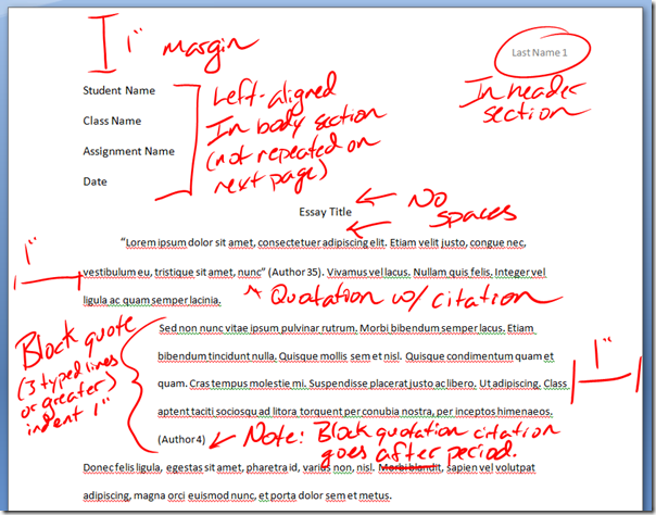 File:Paper example.png