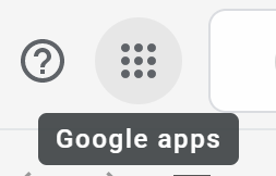 File:GoogleAppsButton.png