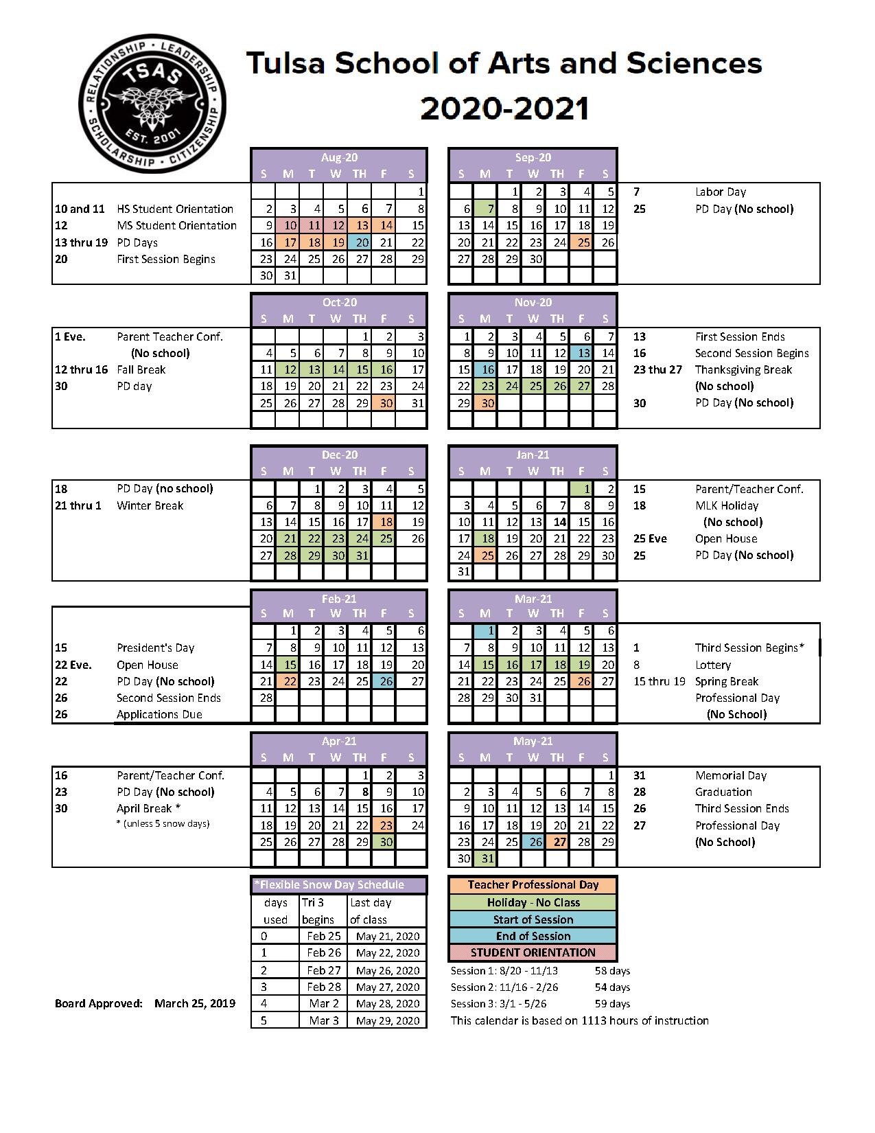 School Year 2020-2021 calendar.pdf