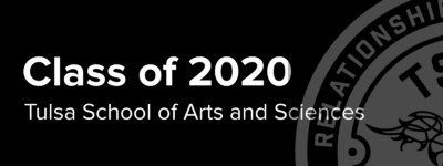 Grad2020banner.png