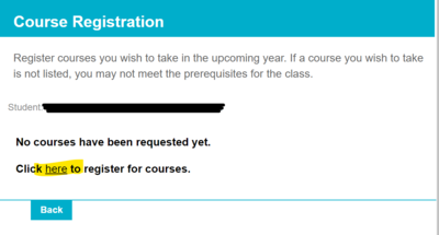 CourseReg.png