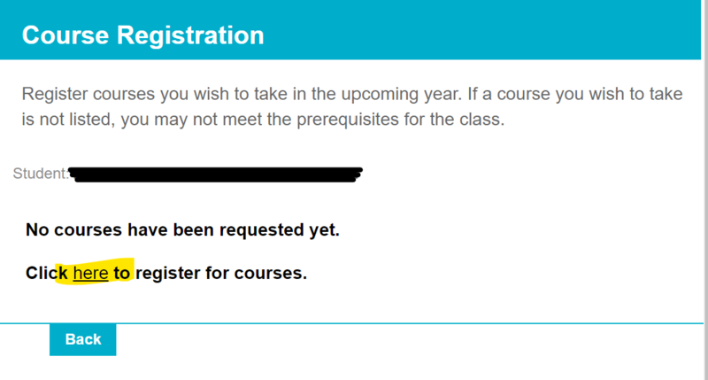 File:CourseReg.png