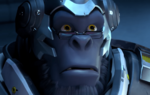Thumbnail for File:Winston-Header1080.png